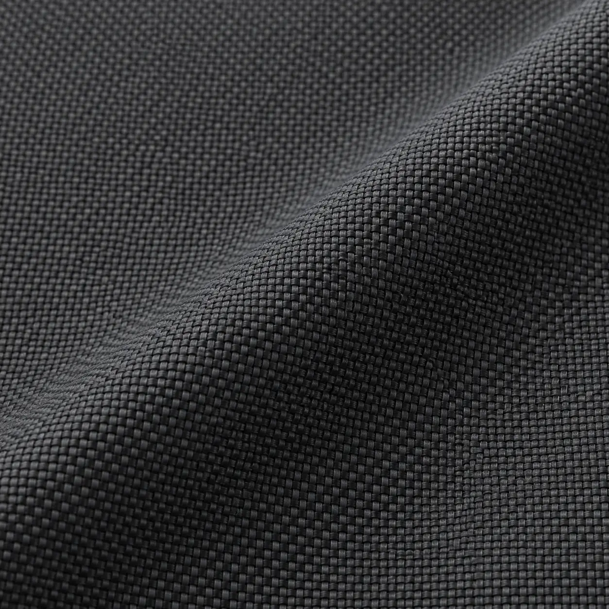 Oxford material